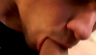 Double Drilled