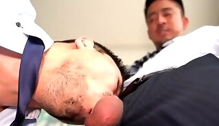 asianfan409