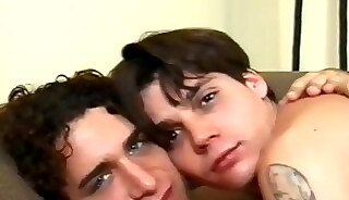 Twink The Movie