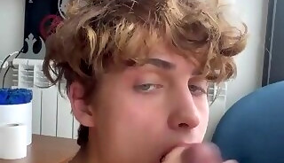 Twink 4