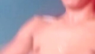 Jaspher Jakol Leaked Video