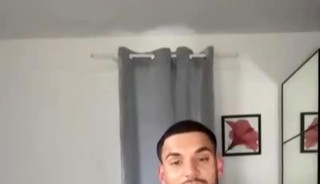 exotic jerking