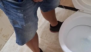 Chupando pau do coroa