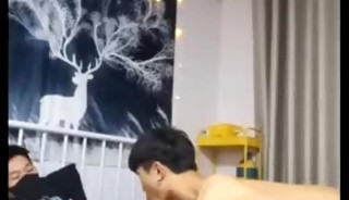 Fuck my boyfriend