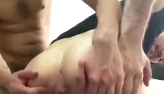 Xota - cumdump 10