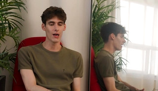 Introducing Ander