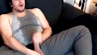 cum fountain