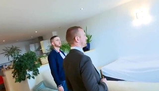 British Guys Fucking
