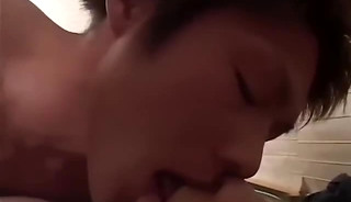 Asian #217