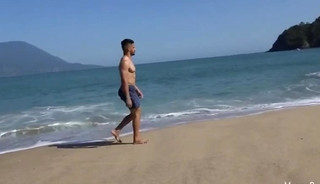 MD Boner