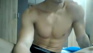 Dylon