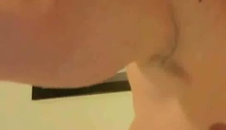 Hot Gay Webcam Show