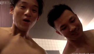 asian 39