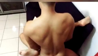 Dennislai 9