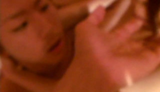 Gay ASIA Lusty Athletic