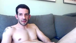 Dirtycouchsx (102)
