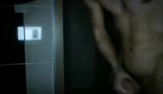 Str8 Turkish friends on cam