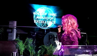Cybersocket Web Awards 2017
