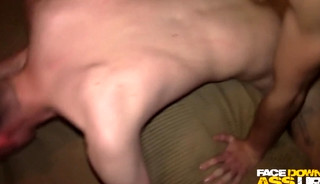 cumdump sickness adfu