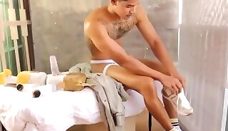 ASN OFLYFAN 8