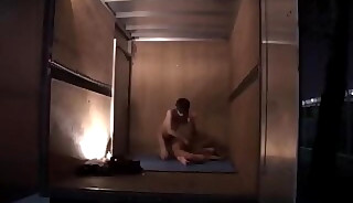 Full Training Slave
