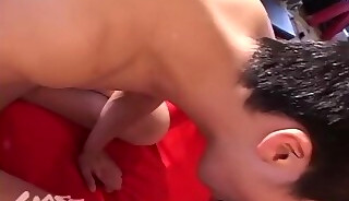 japanese athlete