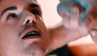 The Cops Wants In - 😍