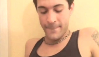 Horny Guys Fucking Compilation