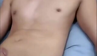 Pinoy Sex Worker Vid 6