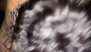 Michael Privius fucks Me Into The Mattress