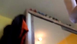 HungYBrit - The Enormous 20 yo Ukrainian