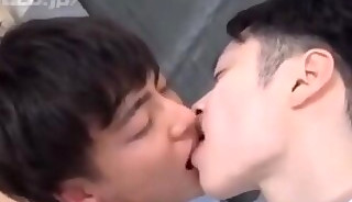 Khang