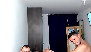 cam
