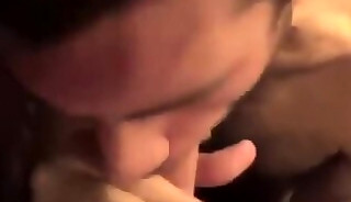 Best Blowjob Award😍