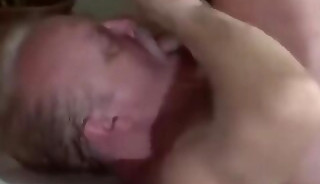 daddy