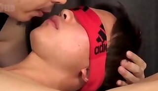 Exfeed 45