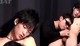 K01