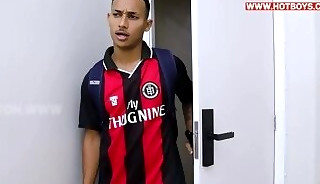 Censo Erotico - Biel Rads, Victao Porrete & Neo Fernandes
