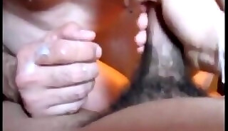 Cumeater