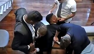 Grupal
