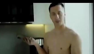 angel-eliasxxxtristan