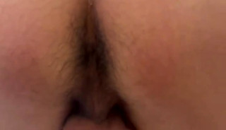 ASIA 216