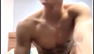 Juicy TaiWan Swimming Athlete Leaked