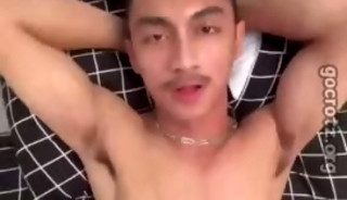 Armansyah Lokal Indo