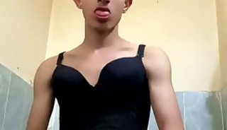 مقاطع سكس ورعان عربي سعودي  Sex Oussi Fem