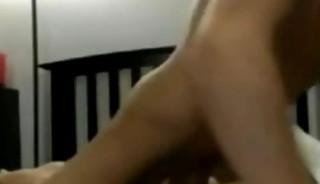 Twinks fucking on webcam