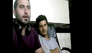 caught by cyber cafe owner