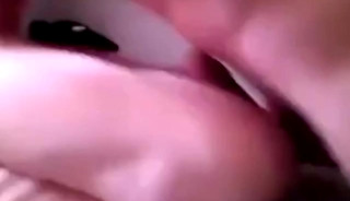 gay in hardcore sex part1 watch part2 at Gayclip.webcam