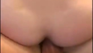 Bareback Twink Orgy
