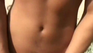 [Japanese GV] G@Mes - Muscle cute twink英樹勝吾編(Xvid ※Vts昇順エンコ)